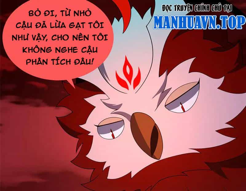 Thần Sủng Tiến Hóa - Chương 352 - ảnh 89