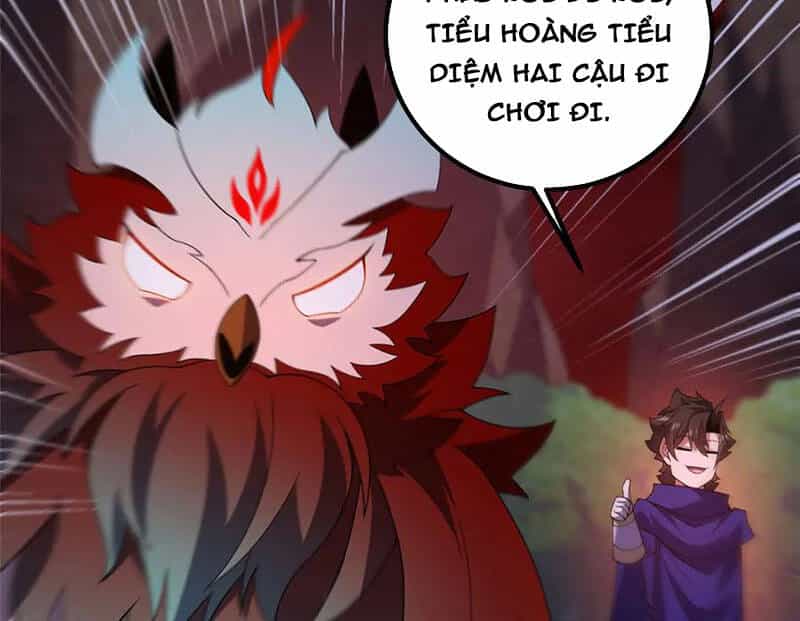 Thần Sủng Tiến Hóa - Chương 352 - ảnh 93