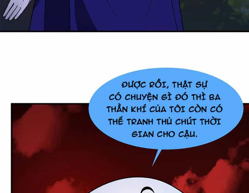 Thần Sủng Tiến Hóa - Chương 352 - ảnh 98