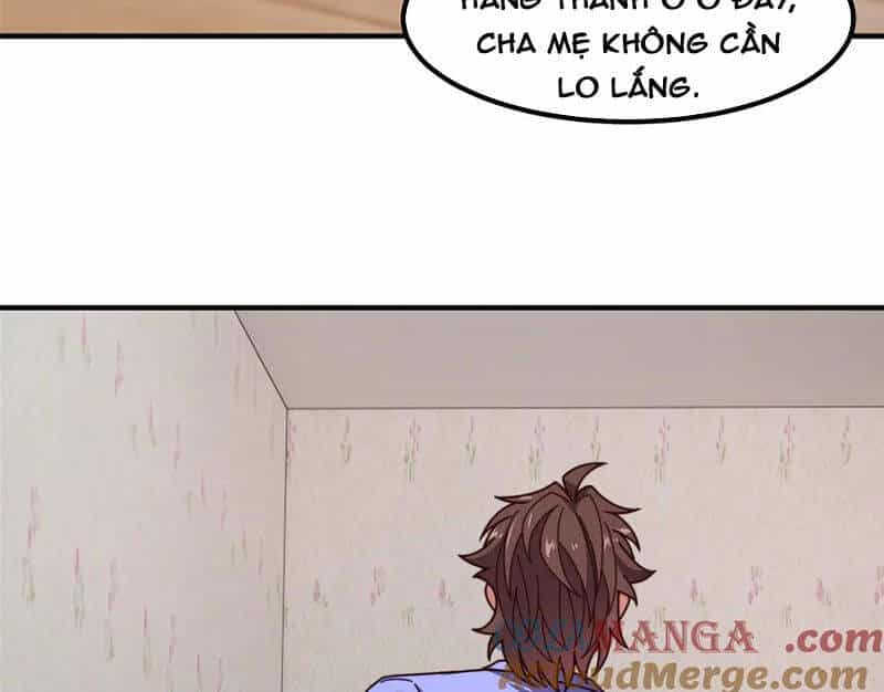 Thần Sủng Tiến Hóa - Chương 353 - ảnh 102