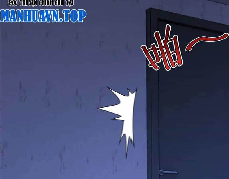 Thần Sủng Tiến Hóa - Chương 353 - ảnh 107