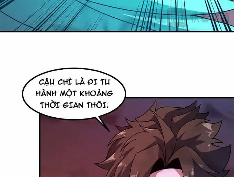 Thần Sủng Tiến Hóa - Chương 353 - ảnh 12