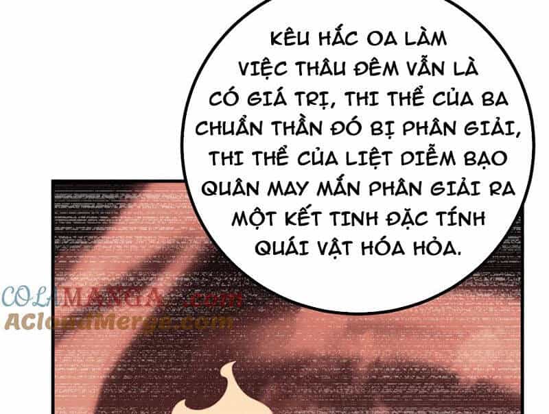 Thần Sủng Tiến Hóa - Chương 353 - ảnh 15