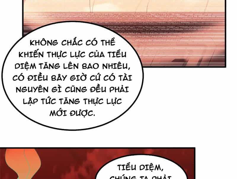 Thần Sủng Tiến Hóa - Chương 353 - ảnh 17