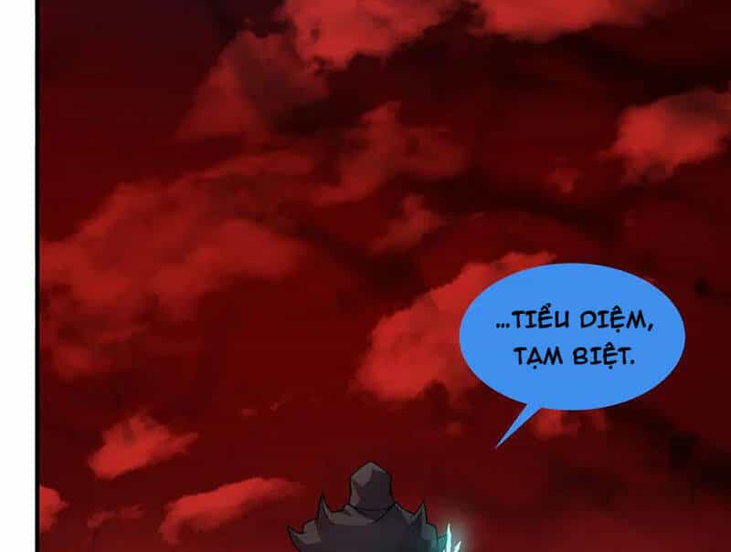 Thần Sủng Tiến Hóa - Chương 353 - ảnh 28