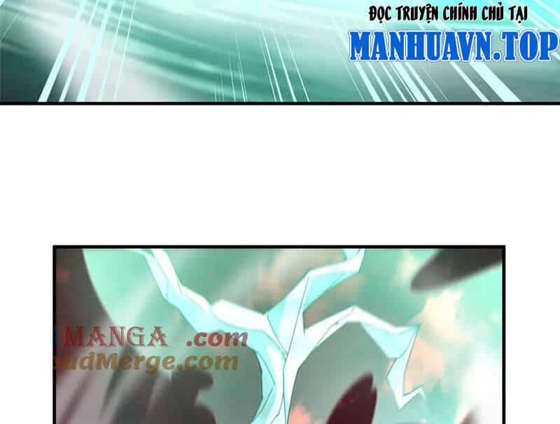 Thần Sủng Tiến Hóa - Chương 353 - ảnh 32