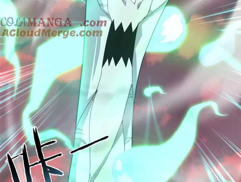 Thần Sủng Tiến Hóa - Chương 353 - ảnh 36
