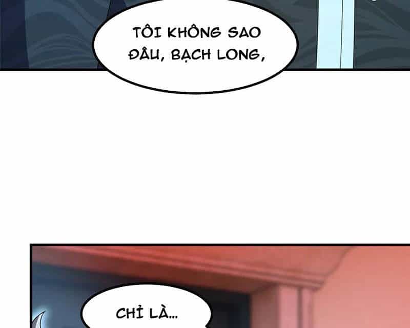 Thần Sủng Tiến Hóa - Chương 353 - ảnh 43