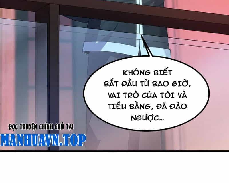 Thần Sủng Tiến Hóa - Chương 353 - ảnh 47