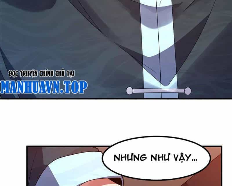 Thần Sủng Tiến Hóa - Chương 353 - ảnh 52