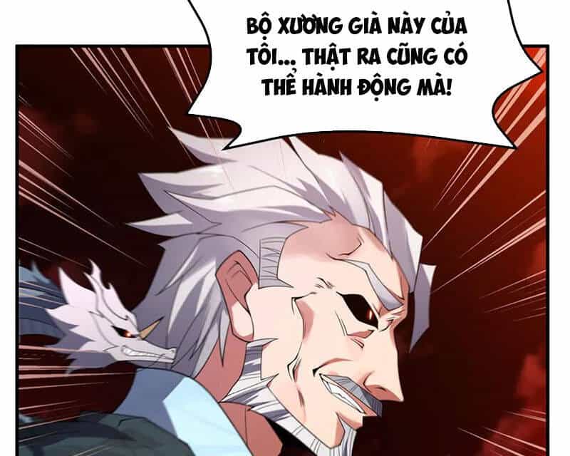 Thần Sủng Tiến Hóa - Chương 353 - ảnh 54