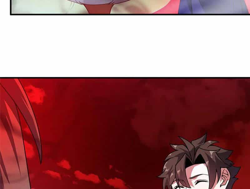 Thần Sủng Tiến Hóa - Chương 353 - ảnh 6