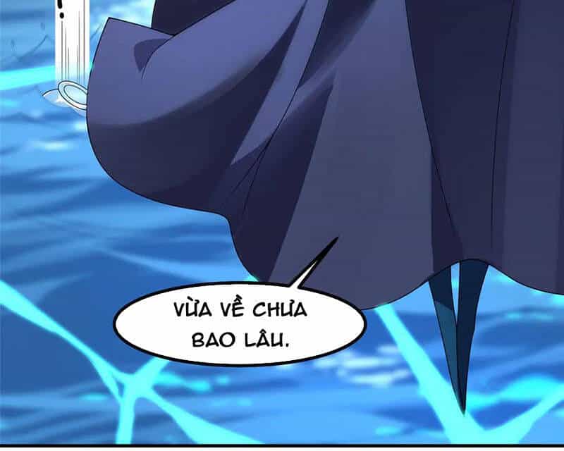 Thần Sủng Tiến Hóa - Chương 353 - ảnh 62