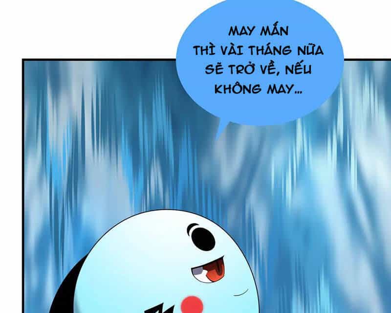 Thần Sủng Tiến Hóa - Chương 353 - ảnh 68