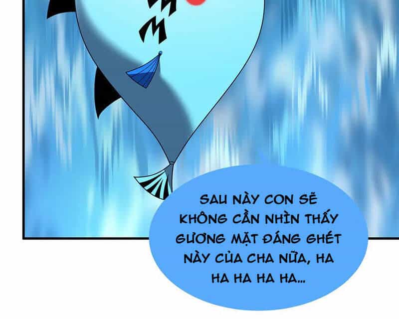 Thần Sủng Tiến Hóa - Chương 353 - ảnh 69