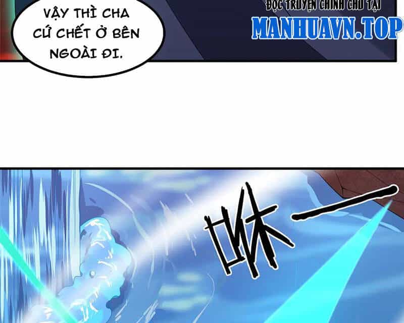 Thần Sủng Tiến Hóa - Chương 353 - ảnh 72