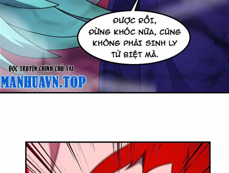 Thần Sủng Tiến Hóa - Chương 353 - ảnh 8