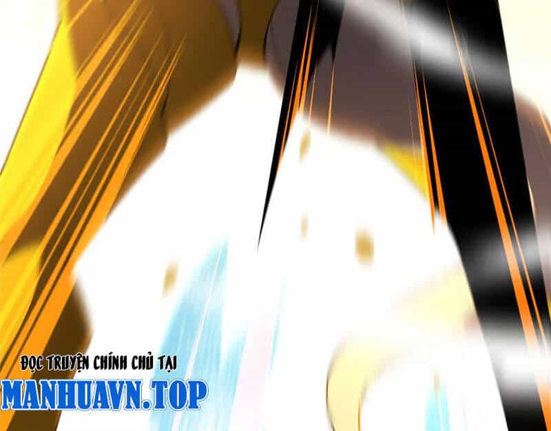 Thần Sủng Tiến Hóa - Chương 354 - ảnh 111