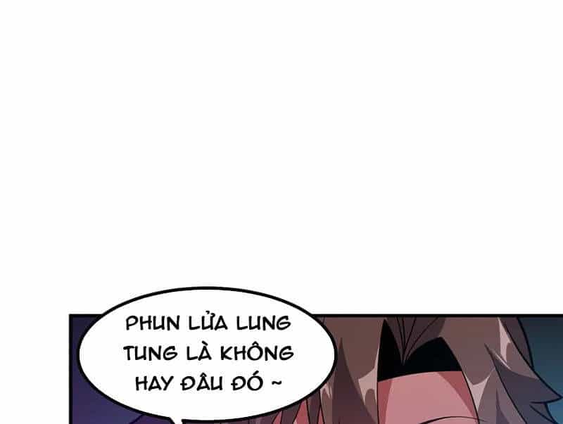 Thần Sủng Tiến Hóa - Chương 354 - ảnh 14