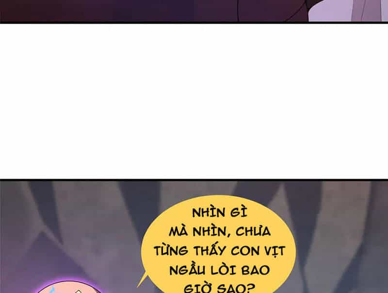 Thần Sủng Tiến Hóa - Chương 354 - ảnh 25