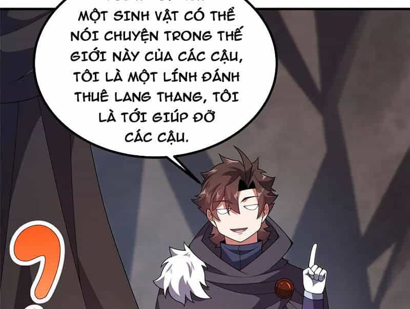 Thần Sủng Tiến Hóa - Chương 354 - ảnh 29