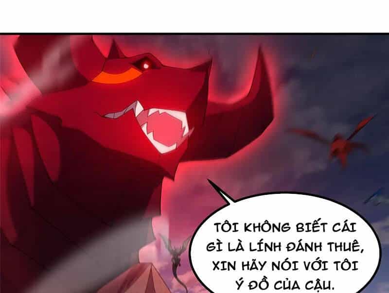 Thần Sủng Tiến Hóa - Chương 354 - ảnh 33
