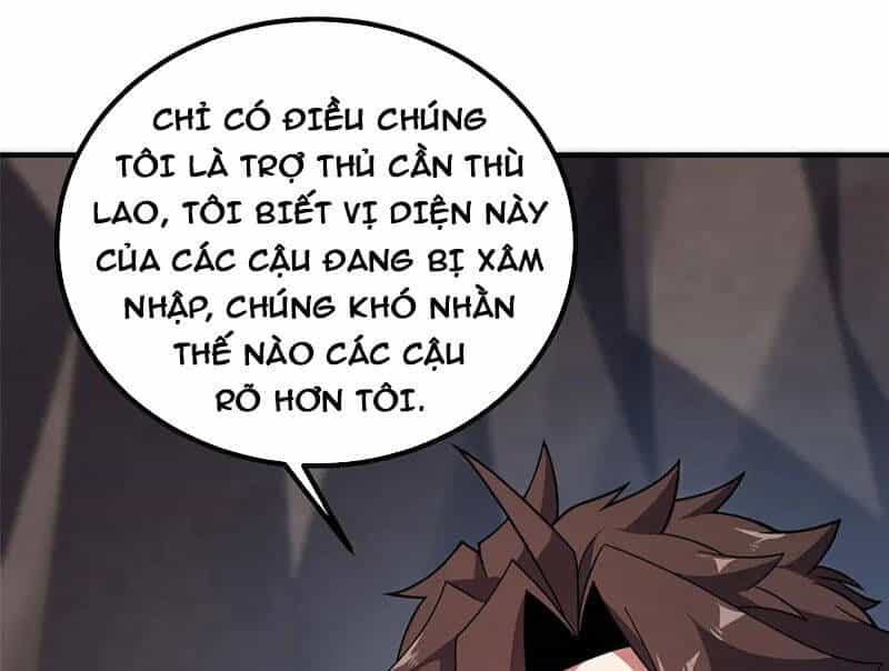 Thần Sủng Tiến Hóa - Chương 354 - ảnh 36