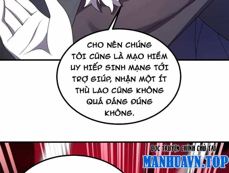 Thần Sủng Tiến Hóa - Chương 354 - ảnh 38