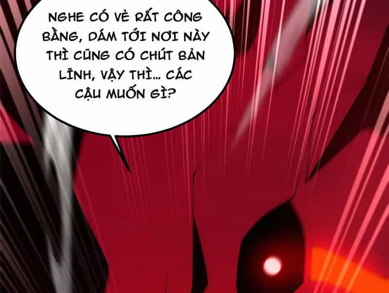 Thần Sủng Tiến Hóa - Chương 354 - ảnh 39