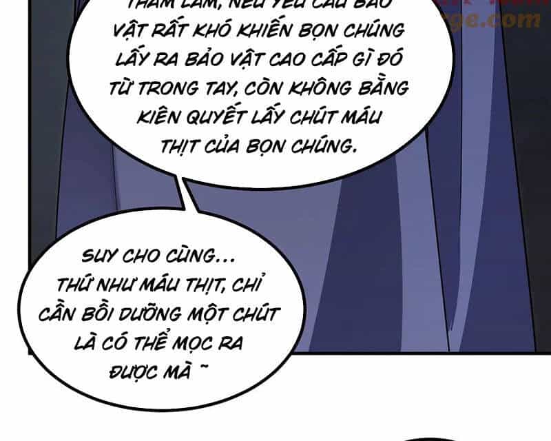 Thần Sủng Tiến Hóa - Chương 354 - ảnh 58