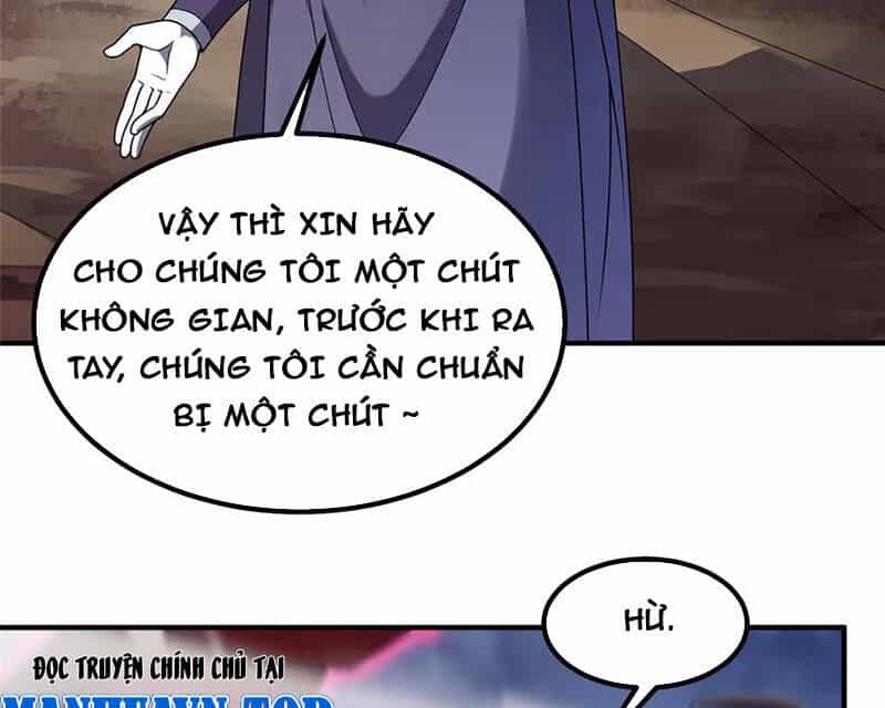 Thần Sủng Tiến Hóa - Chương 354 - ảnh 71