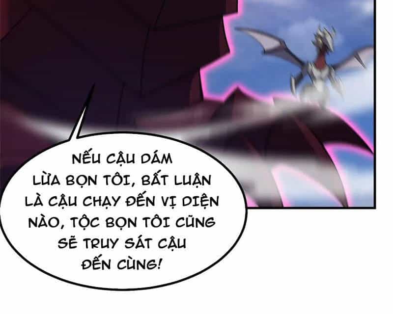 Thần Sủng Tiến Hóa - Chương 354 - ảnh 73