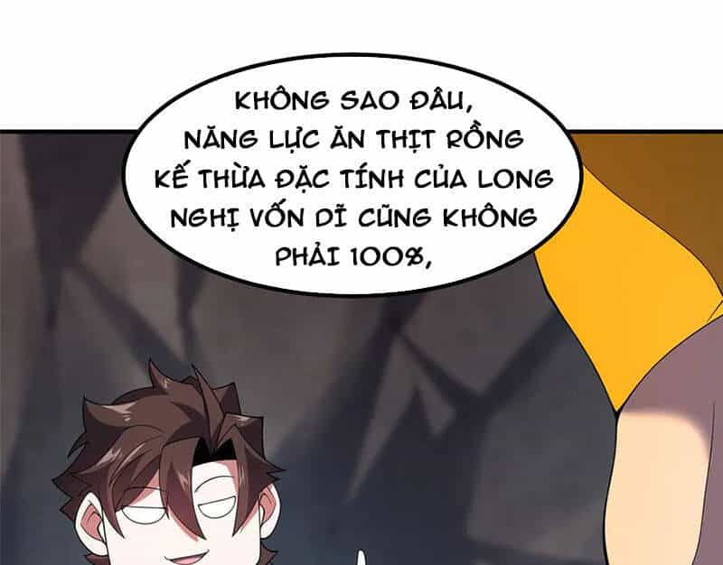 Thần Sủng Tiến Hóa - Chương 354 - ảnh 91