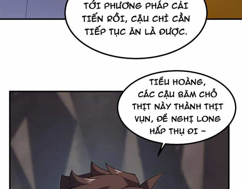 Thần Sủng Tiến Hóa - Chương 354 - ảnh 94