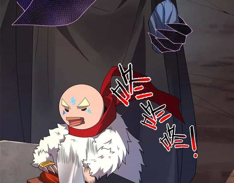 Thần Sủng Tiến Hóa - Chương 354 - ảnh 98