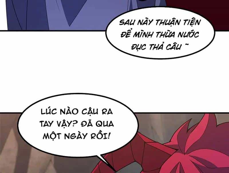 Thần Sủng Tiến Hóa - Chương 355 - ảnh 14