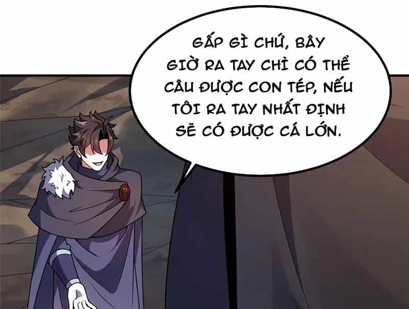 Thần Sủng Tiến Hóa - Chương 355 - ảnh 17