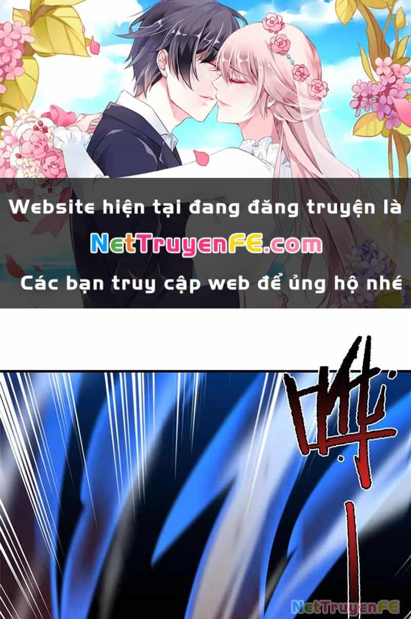 Thần Sủng Tiến Hóa - Chương 355 - ảnh 2