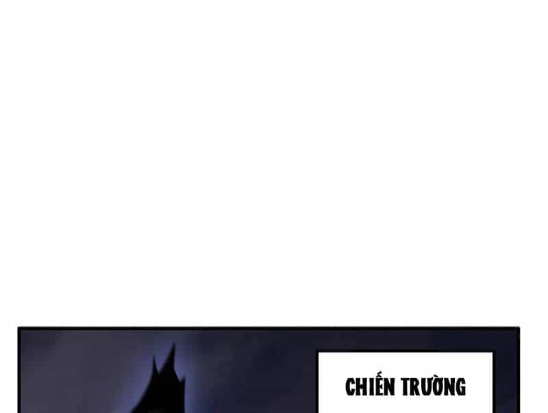 Thần Sủng Tiến Hóa - Chương 355 - ảnh 25