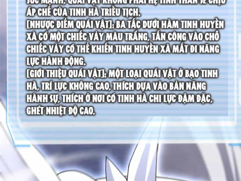 Thần Sủng Tiến Hóa - Chương 355 - ảnh 30