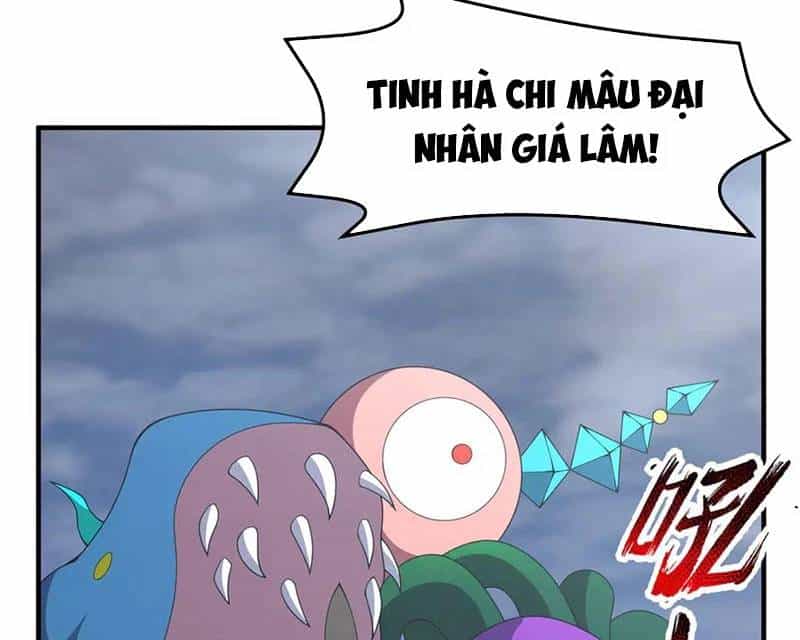 Thần Sủng Tiến Hóa - Chương 355 - ảnh 45