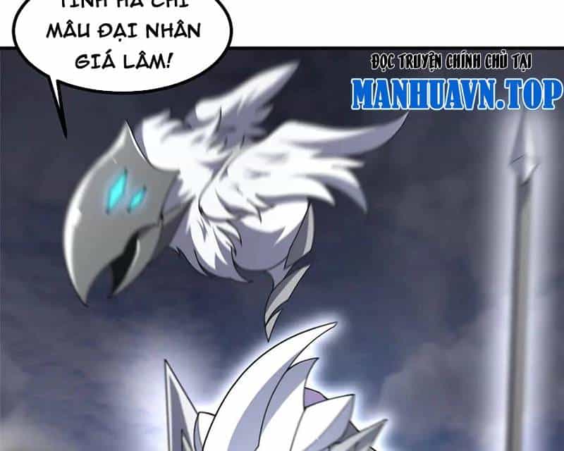 Thần Sủng Tiến Hóa - Chương 355 - ảnh 49