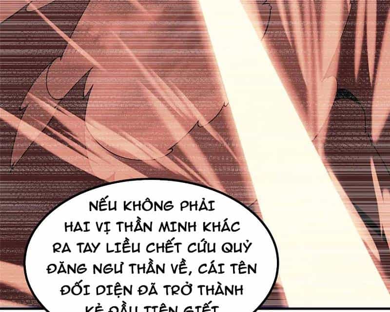 Thần Sủng Tiến Hóa - Chương 355 - ảnh 58