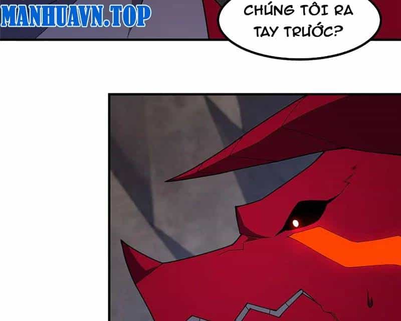 Thần Sủng Tiến Hóa - Chương 355 - ảnh 61