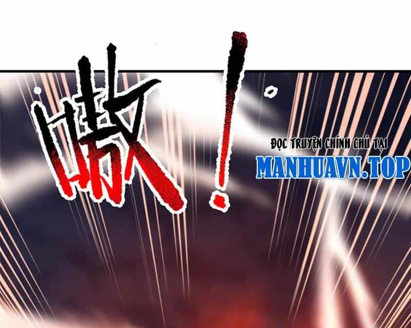 Thần Sủng Tiến Hóa - Chương 355 - ảnh 68