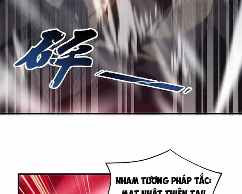 Thần Sủng Tiến Hóa - Chương 355 - ảnh 75
