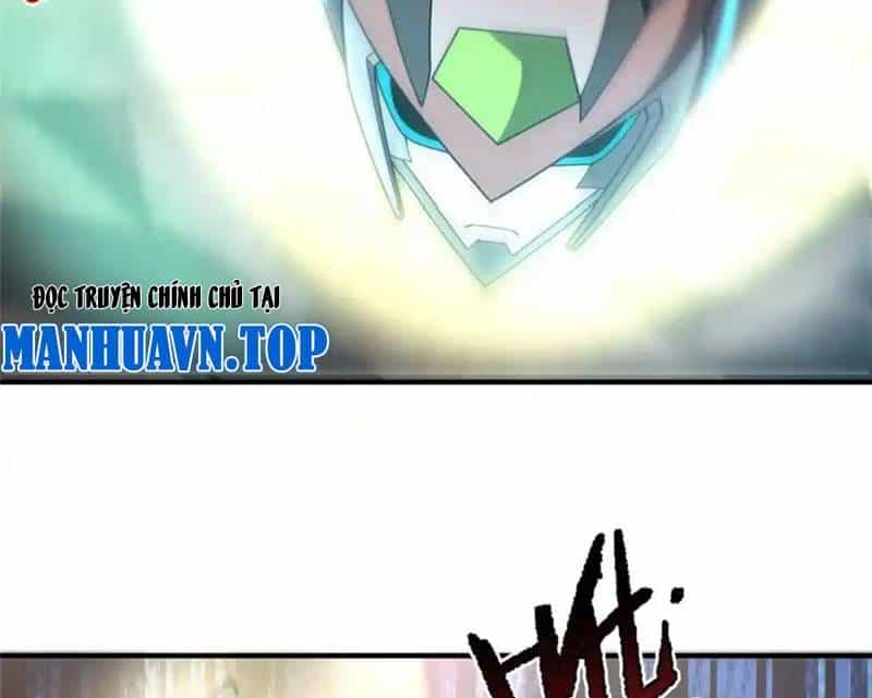 Thần Sủng Tiến Hóa - Chương 356 - ảnh 10