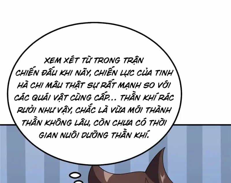 Thần Sủng Tiến Hóa - Chương 356 - ảnh 103