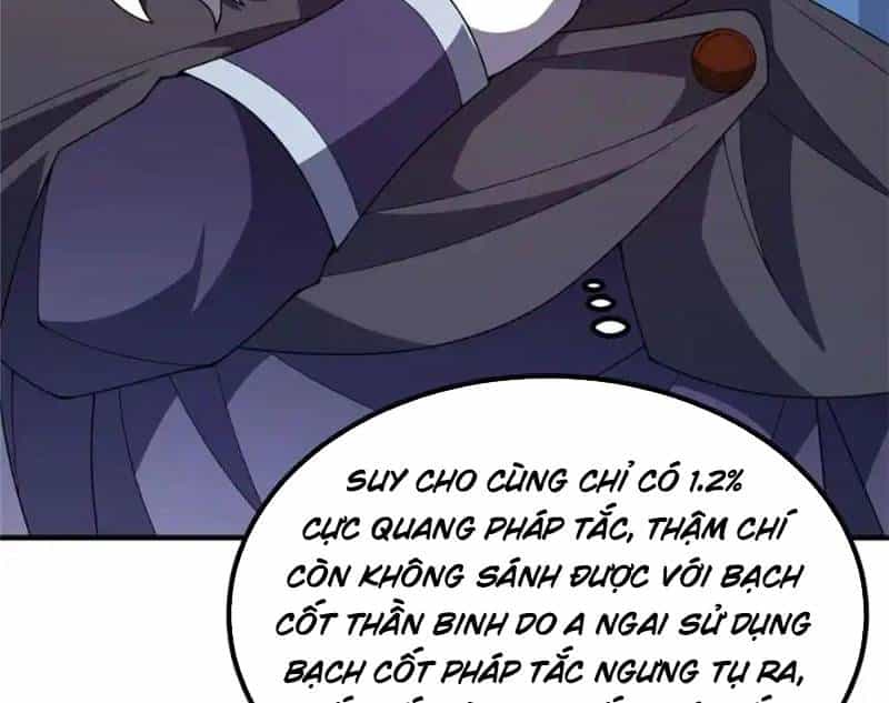 Thần Sủng Tiến Hóa - Chương 356 - ảnh 105