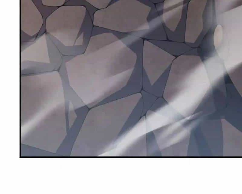 Thần Sủng Tiến Hóa - Chương 356 - ảnh 27